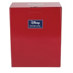 Discount Enesco Gift Goofy Celebration
