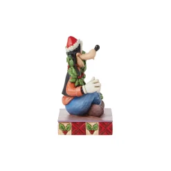 Fashion Enesco Gift Goofy Christmas Holiday