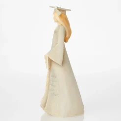 Cheap Enesco Gift Graduation Girl