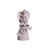 Sale Enesco Gift Grandmother