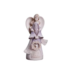 Sale Enesco Gift Grandmother