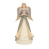 Flash Sale Enesco Gift Grandmother Angel