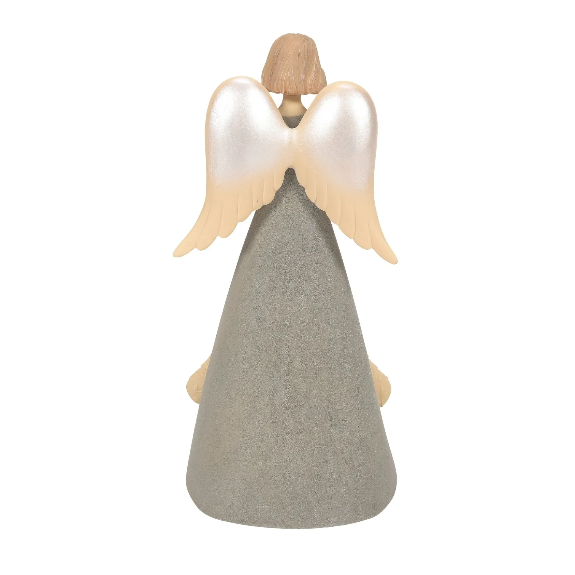 Flash Sale Enesco Gift Grandmother Angel