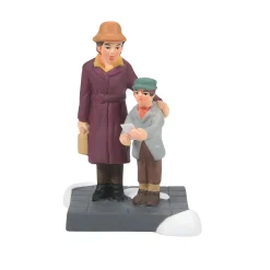 Best Sale Department 56 Grandpa Will Love This