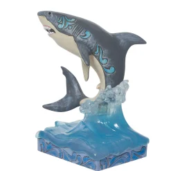 Store Enesco Gift Great White Shark