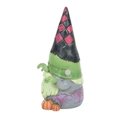 Cheap Enesco Gift Green Monster Gnome