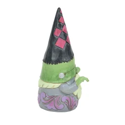 Cheap Enesco Gift Green Monster Gnome
