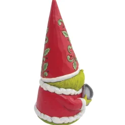 Sale Enesco Gift Grinch Gnome with Who Hash