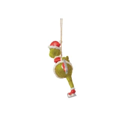 Cheap Enesco Gift Grinch Ice Skating