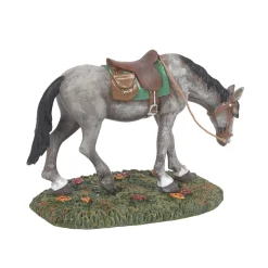 Online Department 56 Gunpowder