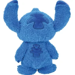 Shop Enesco Gift 9.5