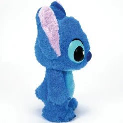 Shop Enesco Gift 9.5