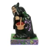 Fashion Enesco Gift Hag