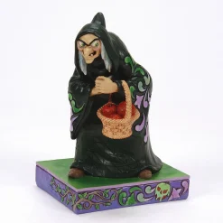 Fashion Enesco Gift Hag