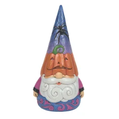 Cheap Enesco Gift Halloween Gnome
