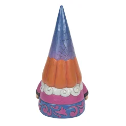Cheap Enesco Gift Halloween Gnome