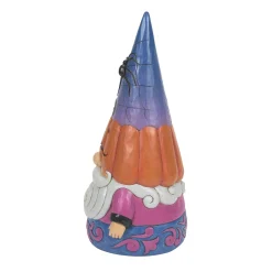 Cheap Enesco Gift Halloween Gnome