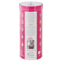 Sale Enesco Gift Happy Birthday Blast Wine