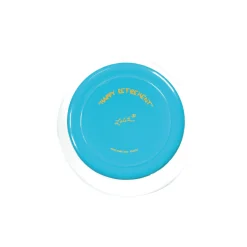 Shop Enesco Gift Happy Retirement Pint Glass