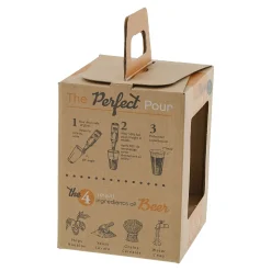 Shop Enesco Gift Happy Retirement Pint Glass