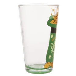 Store Enesco Gift Happy St. Patrick's Day Pint