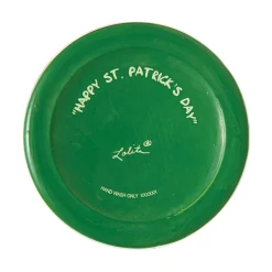 Store Enesco Gift Happy St. Patrick's Day Pint
