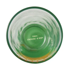 Store Enesco Gift Happy St. Patrick's Day Pint