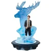 Fashion Enesco Gift Harry & Light Up Patronus