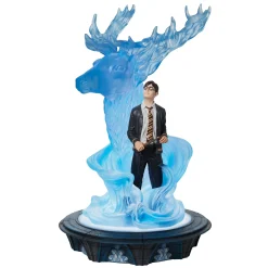 Fashion Enesco Gift Harry & Light Up Patronus