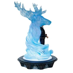 Fashion Enesco Gift Harry & Light Up Patronus