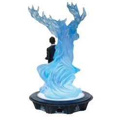 Fashion Enesco Gift Harry & Light Up Patronus