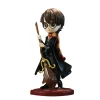 Store Enesco Gift Harry Potter