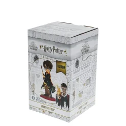 Store Enesco Gift Harry Potter