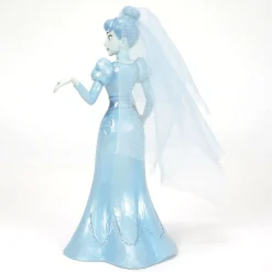 Shop Enesco Gift Haunted Mansion Bride