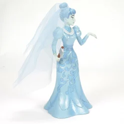 Shop Enesco Gift Haunted Mansion Bride