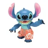 Sale Enesco Gift Hawaiian Stitch