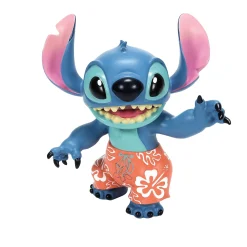 Sale Enesco Gift Hawaiian Stitch