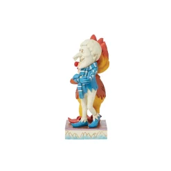 Online Enesco Gift Heat & Snow Miser Back-to-Back