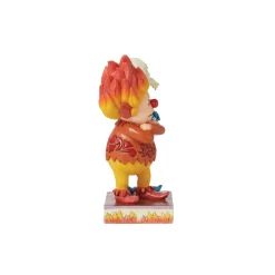 Online Enesco Gift Heat & Snow Miser Back-to-Back