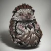 Fashion Enesco Gift Hedgehog Figure