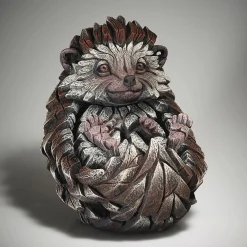 Fashion Enesco Gift Hedgehog Figure