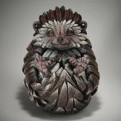 Fashion Enesco Gift Hedgehog Figure