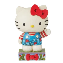 Shop Enesco Gift Hello Kitty Classic