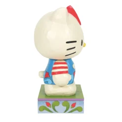 Cheap Enesco Gift Hello Kitty Classic Big