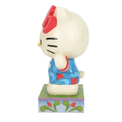 Cheap Enesco Gift Hello Kitty Classic Big