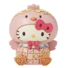 Outlet Enesco Gift Hello Kitty Easter Chick Mini