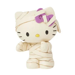 Flash Sale Enesco Gift Hello Kitty Mummy Mini