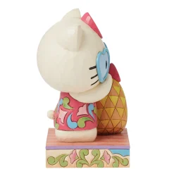 Shop Enesco Gift Hello Kitty Pineapple
