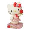 Discount Enesco Gift Hello Kitty Rose Personality P