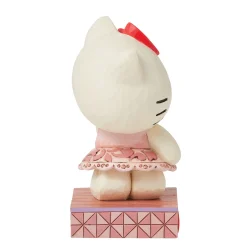 Discount Enesco Gift Hello Kitty Rose Personality P